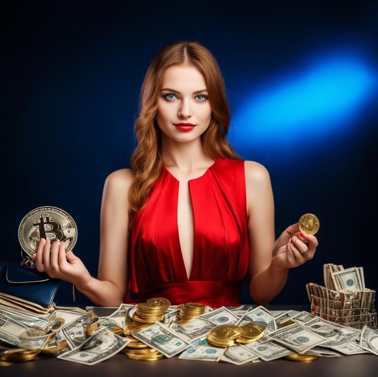 freetips লাকি ফিনিক্স বিভাগের রঙিন ক্যাসিনো গেমিং পরিবেশ