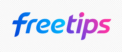 freetips লোগো